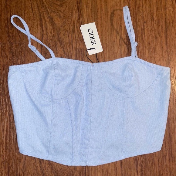 SOLD - Picture 1 of 2